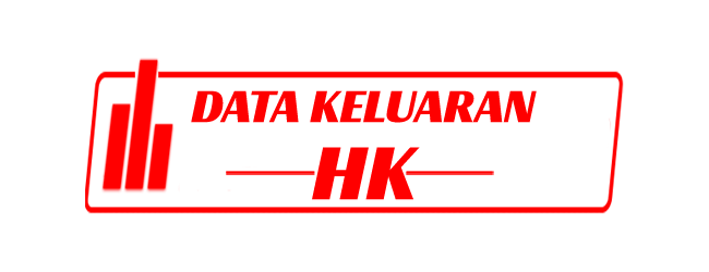 Data HK, Data Pengeluaran HK 2026 Lengkap